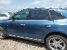 WA1L2AFP6GA****** Repairable 2016 Audi Q5 in Texas State