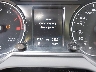 WA1L2AFP6GA****** Salvage 2016 Audi Q5