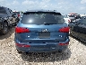 WA1L2AFP6GA****** Wrecked 2016 Audi Q5
