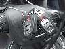WA1L2AFP6GA****** Salvage 2016 Audi Q5 in Texas State