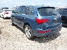 WA1L2AFP6GA****** Salvage and Repairable 2016 Audi Q5 in San Antonio South