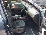 WA1L2AFP6GA****** Used and Repairable 2016 Audi Q5 in Texas State