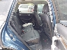 WA1L2AFP6GA****** Wrecked 2016 Audi Q5 in San Antonio South