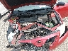 4T1BE46K59U****** Reparables 2009 Toyota Camry en Elkton