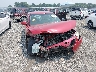 4T1BE46K59U****** Destrozados 2009 Toyota Camry en Estado de Maryland