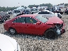4T1BE46K59U****** Usados 2009 Toyota Camry en Estado de Maryland