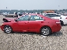 4T1BE46K59U****** Reparables 2009 Toyota Camry en Estado de Maryland