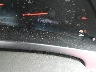 4T1BE46K59U****** Salvamento 2009 Toyota Camry