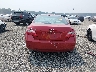 4T1BE46K59U****** Destrozados 2009 Toyota Camry