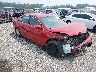 4T1BE46K59U****** Salvamento y Destrozados 2009 Toyota Camry en Elkton