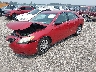 4T1BE46K59U****** Usados y Reparables 2009 Toyota Camry en Elkton