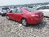 4T1BE46K59U****** Salvamento y Reparables 2009 Toyota Camry en Elkton