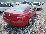 4T1BE46K59U****** Salvamento y Destrozados 2009 Toyota Camry en Estado de Maryland
