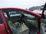 4T1BE46K59U****** Usados y Reparables 2009 Toyota Camry en Estado de Maryland