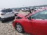4T1BE46K59U****** Salvamento y Reparables 2009 Toyota Camry en Estado de Maryland