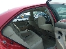 4T1BE46K59U****** Destrozados 2009 Toyota Camry en Elkton
