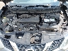 5N1AT2MV6FC****** Reparables 2015 Nissan Rogue en Sayreville