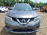5N1AT2MV6FC****** Destrozados 2015 Nissan Rogue en Estado de Nueva Jersey