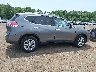 5N1AT2MV6FC****** Usados 2015 Nissan Rogue en Estado de Nueva Jersey