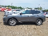 5N1AT2MV6FC****** Reparables 2015 Nissan Rogue en Estado de Nueva Jersey