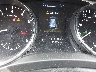 5N1AT2MV6FC****** Salvamento 2015 Nissan Rogue