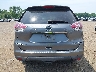 5N1AT2MV6FC****** Destrozados 2015 Nissan Rogue