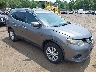5N1AT2MV6FC****** Usados 2015 Nissan Rogue