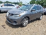 5N1AT2MV6FC****** Usados y Reparables 2015 Nissan Rogue en Sayreville