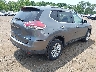 5N1AT2MV6FC****** Salvamento y Destrozados 2015 Nissan Rogue en Estado de Nueva Jersey