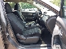 5N1AT2MV6FC****** Usados y Reparables 2015 Nissan Rogue en Estado de Nueva Jersey