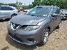 5N1AT2MV6FC****** Salvamento y Reparables 2015 Nissan Rogue en Estado de Nueva Jersey