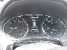 5N1AT2MV6FC****** Salvamento 2015 Nissan Rogue en Sayreville