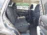 5N1AT2MV6FC****** Destrozados 2015 Nissan Rogue en Sayreville