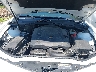 2G1FC1EV0A9****** Reparables 2010 Chevrolet Camaro en Greensboro