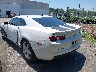2G1FC1EV0A9****** Salvamento y Reparables 2010 Chevrolet Camaro en Greensboro
