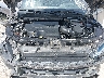 SALZJ2FX1TH****** Repairable 2026 Land Rover Range Rover Evoque in Dallas