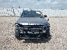 SALZJ2FX1TH****** Used 2026 Land Rover Range Rover Evoque in Texas State