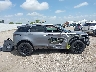 SALZJ2FX1TH****** Repairable 2026 Land Rover Range Rover Evoque in Texas State