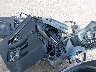 SALZJ2FX1TH****** Wrecked 2026 Land Rover Range Rover Evoque in Texas State