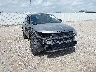SALZJ2FX1TH****** Salvage and Wrecked 2026 Land Rover Range Rover Evoque in Dallas
