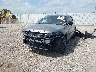 SALZJ2FX1TH****** Used and Repairable 2026 Land Rover Range Rover Evoque in Dallas