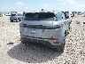 SALZJ2FX1TH****** Salvage and Wrecked 2026 Land Rover Range Rover Evoque in Texas State