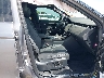 SALZJ2FX1TH****** Used and Repairable 2026 Land Rover Range Rover Evoque in Texas State
