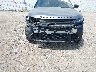 SALZJ2FX1TH****** Salvage and Repairable 2026 Land Rover Range Rover Evoque in Texas State