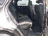 SALZJ2FX1TH****** Wrecked 2026 Land Rover Range Rover Evoque in Dallas