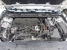 4T1B61HK6KU****** Reparables 2019 Toyota Camry en Houston