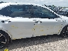 4T1B61HK6KU****** Salvamento y Reparables 2019 Toyota Camry en Estado de Texas