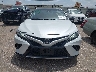 4T1B61HK6KU****** Usados 2019 Toyota Camry en Estado de Texas