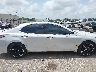 4T1B61HK6KU****** Reparables 2019 Toyota Camry en Estado de Texas