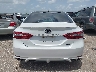 4T1B61HK6KU****** Usados 2019 Toyota Camry